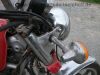 Suzuki_GS_550_L_Chopper_rot_wie_GS_500_550_750_GS500_GS550_D_E_L_T_550L_550T_22.jpg