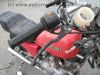 Suzuki_GS_550_L_Chopper_rot_wie_GS_500_550_750_GS500_GS550_D_E_L_T_550L_550T_26.jpg