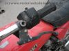 Suzuki_GS_550_L_Chopper_rot_wie_GS_500_550_750_GS500_GS550_D_E_L_T_550L_550T_27.jpg