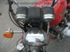 Suzuki_GS_550_L_Chopper_rot_wie_GS_500_550_750_GS500_GS550_D_E_L_T_550L_550T_28.jpg