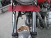 Suzuki_GS_550_L_Chopper_rot_wie_GS_500_550_750_GS500_GS550_D_E_L_T_550L_550T_29.jpg