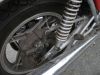 Suzuki_GS_550_L_Chopper_rot_wie_GS_500_550_750_GS500_GS550_D_E_L_T_550L_550T_32.jpg