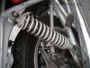 Suzuki_GS_550_L_Chopper_rot_wie_GS_500_550_750_GS500_GS550_D_E_L_T_550L_550T_33.jpg