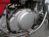 Suzuki_GS_550_L_Chopper_rot_wie_GS_500_550_750_GS500_GS550_D_E_L_T_550L_550T_38.jpg