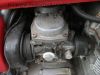 Suzuki_GS_550_L_Chopper_rot_wie_GS_500_550_750_GS500_GS550_D_E_L_T_550L_550T_39.jpg