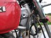 Suzuki_GS_550_L_Chopper_rot_wie_GS_500_550_750_GS500_GS550_D_E_L_T_550L_550T_46.jpg