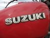 Suzuki_GS_550_L_Chopper_rot_wie_GS_500_550_750_GS500_GS550_D_E_L_T_550L_550T_47.jpg