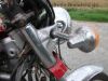 Suzuki_GS_550_L_Chopper_rot_wie_GS_500_550_750_GS500_GS550_D_E_L_T_550L_550T_48.jpg