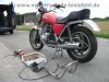 Suzuki_GS_550_L_Chopper_rot_wie_GS_500_550_750_GS500_GS550_D_E_L_T_550L_550T_72.jpg