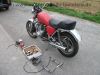 Suzuki_GS_550_L_Chopper_rot_wie_GS_500_550_750_GS500_GS550_D_E_L_T_550L_550T_73.jpg