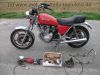 Suzuki_GS_550_L_Chopper_rot_wie_GS_500_550_750_GS500_GS550_D_E_L_T_550L_550T_74.jpg