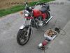 Suzuki_GS_550_L_Chopper_rot_wie_GS_500_550_750_GS500_GS550_D_E_L_T_550L_550T_75.jpg