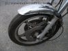 Suzuki_GS_550_L_Chopper_rot_wie_GS_500_550_750_GS500_GS550_D_E_L_T_550L_550T_76.jpg