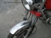 Suzuki_GS_550_L_Chopper_rot_wie_GS_500_550_750_GS500_GS550_D_E_L_T_550L_550T_77.jpg