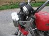 Suzuki_GS_550_L_Chopper_rot_wie_GS_500_550_750_GS500_GS550_D_E_L_T_550L_550T_78.jpg