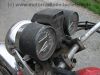 Suzuki_GS_550_L_Chopper_rot_wie_GS_500_550_750_GS500_GS550_D_E_L_T_550L_550T_80.jpg