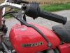 Suzuki_GS_550_L_Chopper_rot_wie_GS_500_550_750_GS500_GS550_D_E_L_T_550L_550T_82.jpg