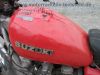 Suzuki_GS_550_L_Chopper_rot_wie_GS_500_550_750_GS500_GS550_D_E_L_T_550L_550T_83.jpg