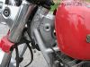 Suzuki_GS_550_L_Chopper_rot_wie_GS_500_550_750_GS500_GS550_D_E_L_T_550L_550T_84.jpg