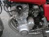 Suzuki_GS_550_L_Chopper_rot_wie_GS_500_550_750_GS500_GS550_D_E_L_T_550L_550T_85.jpg