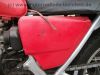 Suzuki_GS_550_L_Chopper_rot_wie_GS_500_550_750_GS500_GS550_D_E_L_T_550L_550T_87.jpg