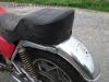 Suzuki_GS_550_L_Chopper_rot_wie_GS_500_550_750_GS500_GS550_D_E_L_T_550L_550T_90.jpg