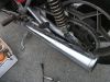 Suzuki_GS_550_L_Chopper_rot_wie_GS_500_550_750_GS500_GS550_D_E_L_T_550L_550T_91.jpg