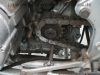 Filename=Suzuki_GS_550_L_Chopper_rot_wie_GS_500_550_750_GS500_GS550_D_E_L_T_550L_550T_98.jpg
Filesize=201KiB
Dimensions=1440x1080
Date added=Sep 26, 2010 Suzuki_GS_550_L_Chopper_rot_wie_GS_500_550_750_GS500_GS550_D_E_L_T_550L_550T_98.jpg