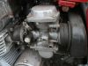 Filename=Suzuki_GS_550_L_Chopper_rot_wie_GS_500_550_750_GS500_GS550_D_E_L_T_550L_550T_99.jpg
Filesize=198KiB
Dimensions=1440x1080
Date added=Sep 26, 2010 Suzuki_GS_550_L_Chopper_rot_wie_GS_500_550_750_GS500_GS550_D_E_L_T_550L_550T_99.jpg