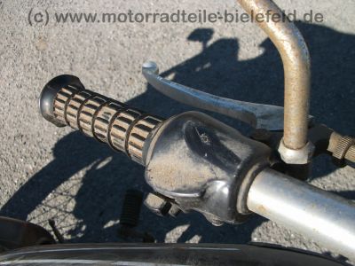 Honda_CB_250K_B4_rot_ORIGINAL_Lacksatz_Tank_Auspuff_1a_wie_CB_125_200_250_K_K1_K2_K4_100.jpg