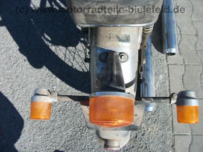 Honda_CB_250K_B4_rot_ORIGINAL_Lacksatz_Tank_Auspuff_1a_wie_CB_125_200_250_K_K1_K2_K4_115.jpg