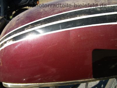 Honda_CB_250K_B4_rot_ORIGINAL_Lacksatz_Tank_Auspuff_1a_wie_CB_125_200_250_K_K1_K2_K4_124.jpg