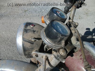 Honda_CB_250K_B4_rot_ORIGINAL_Lacksatz_Tank_Auspuff_1a_wie_CB_125_200_250_K_K1_K2_K4_18.jpg