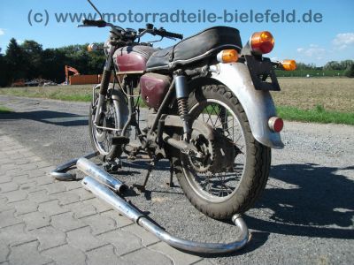 Honda_CB_250K_B4_rot_ORIGINAL_Lacksatz_Tank_Auspuff_1a_wie_CB_125_200_250_K_K1_K2_K4_2.jpg