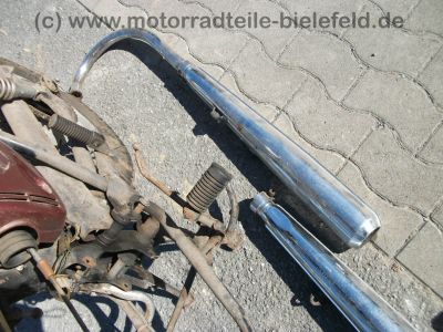 Honda_CB_250K_B4_rot_ORIGINAL_Lacksatz_Tank_Auspuff_1a_wie_CB_125_200_250_K_K1_K2_K4_21.jpg