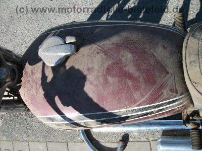 Honda_CB_250K_B4_rot_ORIGINAL_Lacksatz_Tank_Auspuff_1a_wie_CB_125_200_250_K_K1_K2_K4_38.jpg