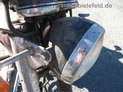 Honda_CB_250K_B4_rot_ORIGINAL_Lacksatz_Tank_Auspuff_1a_wie_CB_125_200_250_K_K1_K2_K4_94.jpg