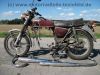 Honda_CB_250K_B4_rot_ORIGINAL_Lacksatz_Tank_Auspuff_1a_wie_CB_125_200_250_K_K1_K2_K4_1.jpg