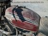 Honda_CB_250K_B4_rot_ORIGINAL_Lacksatz_Tank_Auspuff_1a_wie_CB_125_200_250_K_K1_K2_K4_10.jpg