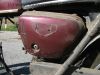 Honda_CB_250K_B4_rot_ORIGINAL_Lacksatz_Tank_Auspuff_1a_wie_CB_125_200_250_K_K1_K2_K4_11.jpg