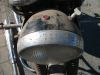 Honda_CB_250K_B4_rot_ORIGINAL_Lacksatz_Tank_Auspuff_1a_wie_CB_125_200_250_K_K1_K2_K4_112.jpg