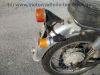 Honda_CB_250K_B4_rot_ORIGINAL_Lacksatz_Tank_Auspuff_1a_wie_CB_125_200_250_K_K1_K2_K4_113.jpg