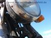 Honda_CB_250K_B4_rot_ORIGINAL_Lacksatz_Tank_Auspuff_1a_wie_CB_125_200_250_K_K1_K2_K4_118.jpg