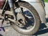 Honda_CB_250K_B4_rot_ORIGINAL_Lacksatz_Tank_Auspuff_1a_wie_CB_125_200_250_K_K1_K2_K4_12.jpg