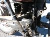 Honda_CB_250K_B4_rot_ORIGINAL_Lacksatz_Tank_Auspuff_1a_wie_CB_125_200_250_K_K1_K2_K4_121.jpg