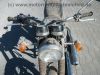 Honda_CB_250K_B4_rot_ORIGINAL_Lacksatz_Tank_Auspuff_1a_wie_CB_125_200_250_K_K1_K2_K4_15.jpg