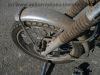 Honda_CB_250K_B4_rot_ORIGINAL_Lacksatz_Tank_Auspuff_1a_wie_CB_125_200_250_K_K1_K2_K4_16.jpg