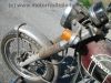 Honda_CB_250K_B4_rot_ORIGINAL_Lacksatz_Tank_Auspuff_1a_wie_CB_125_200_250_K_K1_K2_K4_17.jpg