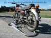 Honda_CB_250K_B4_rot_ORIGINAL_Lacksatz_Tank_Auspuff_1a_wie_CB_125_200_250_K_K1_K2_K4_2.jpg