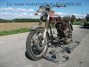 Honda_CB_250K_B4_rot_ORIGINAL_Lacksatz_Tank_Auspuff_1a_wie_CB_125_200_250_K_K1_K2_K4_3.jpg